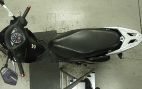 SUZUKI ADDRESS 110 2009 CE47A