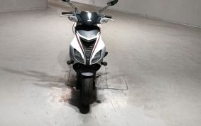 APRILIA SR50 ZD4VF