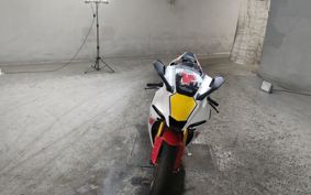 YAMAHA YZF-R1 2022 RN65J