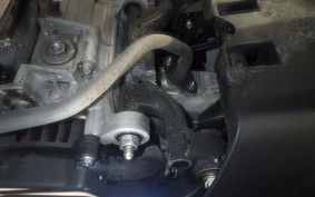YAMAHA VINO 50 Gen.4 2026 AY02
