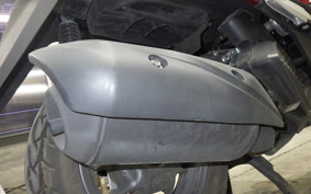 HONDA LEAD 125 2014 JK12