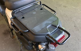 HONDA BENLY AA03
