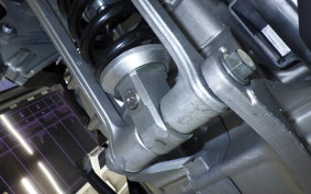 YAMAHA T-MAX 560 T 2025 SJ21J