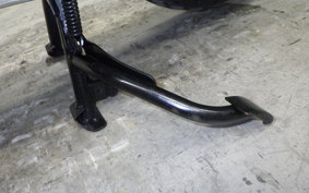 HONDA LEAD 125 2016 JK12