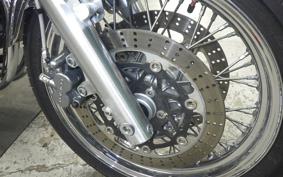 KAWASAKI ZEPHYR 750 RS 2004 ZR750C
