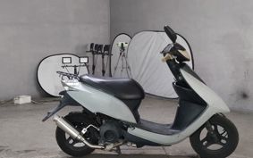 HONDA DIO AF62