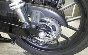 HONDA GB350 2022 NC59