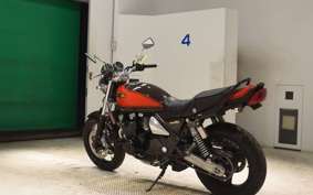 KAWASAKI ZEHPYR400KAI ZR400C