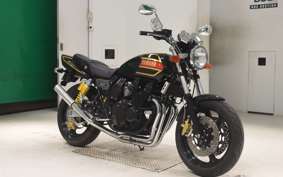YAMAHA XJR400 2019 4HM