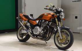 YAMAHA XJR1300 1998 RP01J