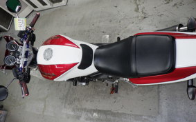 HONDA CB1000SF 1994 SC30