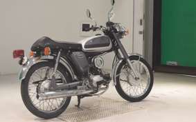 YAMAHA YB-1 Gen.2 UA05J