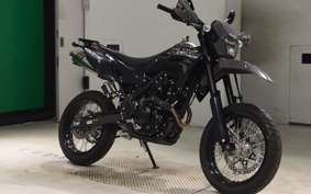 KAWASAKI KLX230SM LX232A