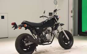 HONDA APE 50