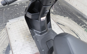 HONDA  TACT  BASIC  AF79