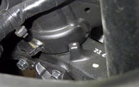 YAMAHA YZF-R25 A 2020 RG74J
