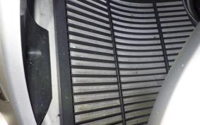 YAMAHA FJR1300 AS 2017 RP27J