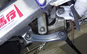 HONDA CRM250AR MD32