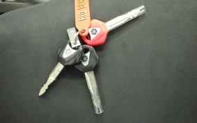 YAMAHA TRACER 9 GT 2023 RN70J