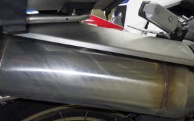 HONDA CRF1100L AFRICA TWIN DCT 2022 SD10