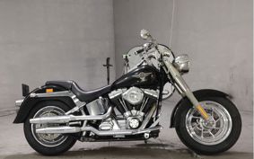HARLEY FLSTF1450 2002 BMY