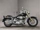 Фото Harley FLSTF1450 2002 с японского аукциона