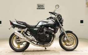 HONDA CB400SF  K 1998 NC31