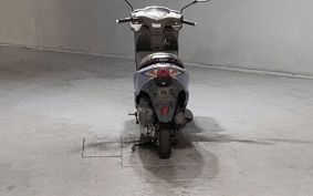 HONDA DIO CHESTER AF68