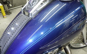 HARLEY FXSTS 1450 2000