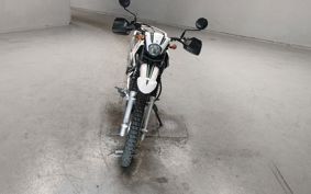 YAMAHA SEROW 250 DG31J