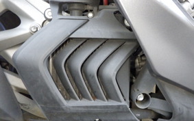 YAMAHA MAJESTY155 Gen.2 S SG52J