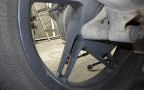 HONDA PCX125 2019 JF56