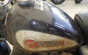 HONDA MONKEY Z50J