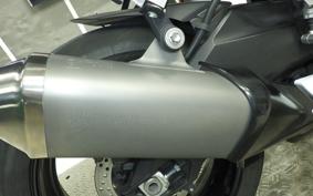 SUZUKI GSX-R750 2016