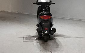 YAMAHA AKUSHI STREET SE53J