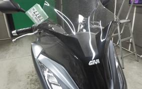 HONDA PCX 160 2022 KF47