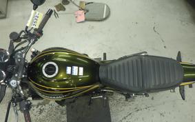 KAWASAKI Z900RS 2020 ZR900C