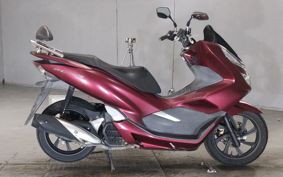 HONDA PCX 150 KF30
