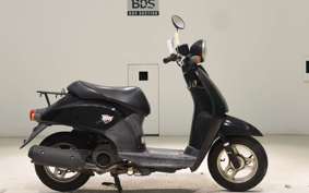 HONDA TODAY AF61