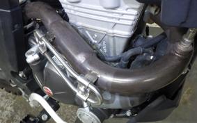 APRILIA RX 125 2009