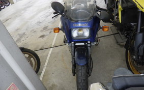 KAWASAKI GPZ900R NINJA ZX900A