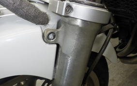 HONDA CB1300SF SUPER FOUR 1998 SC40