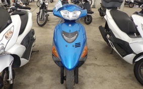 SUZUKI VECSTAR 150 CG42A