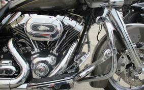 HARLEY HARLEY FLTR1450 2008 PV4