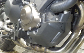 YAMAHA MT-09 Tracer 2015 RN36J
