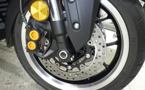YAMAHA T-MAX 560 T 2026 SJ21J