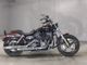 Фото Harley FXDC 1580 2013 с японского аукциона