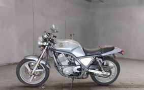 YAMAHA SRX400-1 1JL