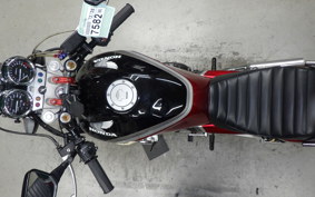 HONDA CB400SF 1994