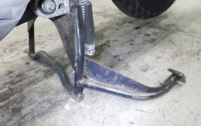 HONDA LEAD 110 2022 JF19